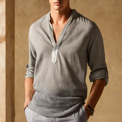 Camiseta Hombre Ligera y Cómoda – JACK