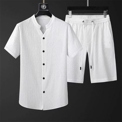 Pantalones Deportivos Mujer Cómodos Rayón - Vestiria
