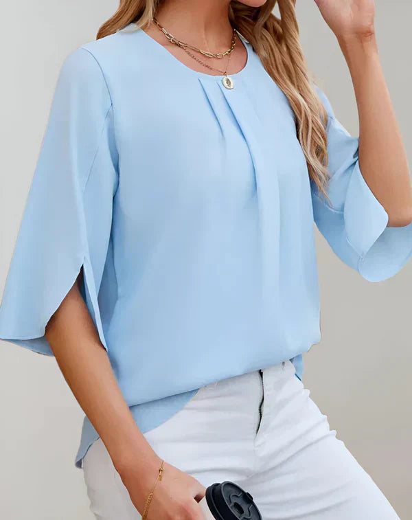 Ropa con Estilo y Comodidad Garantizada - Vestiria