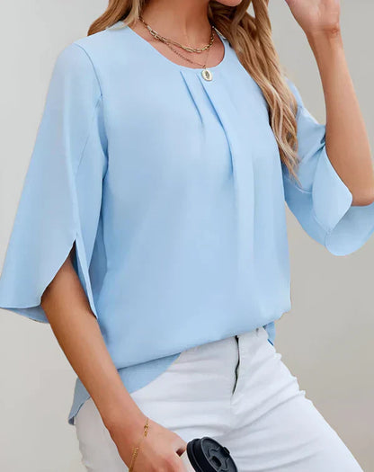 Ropa con Estilo y Comodidad Garantizada - Vestiria