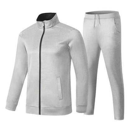 Pantalón deportivo hombre transpirable