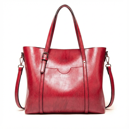 Bolso Bandolera Mujer Gran Capacidad