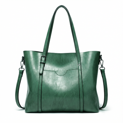 Bolso Bandolera Mujer Gran Capacidad