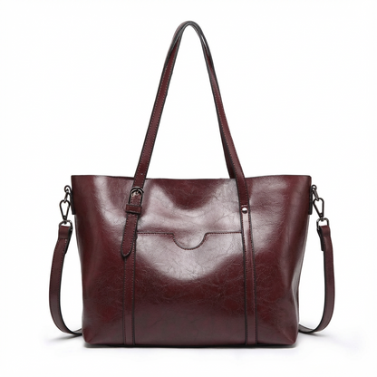 Bolso Bandolera Mujer Gran Capacidad