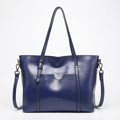 Bolso Bandolera Mujer Gran Capacidad