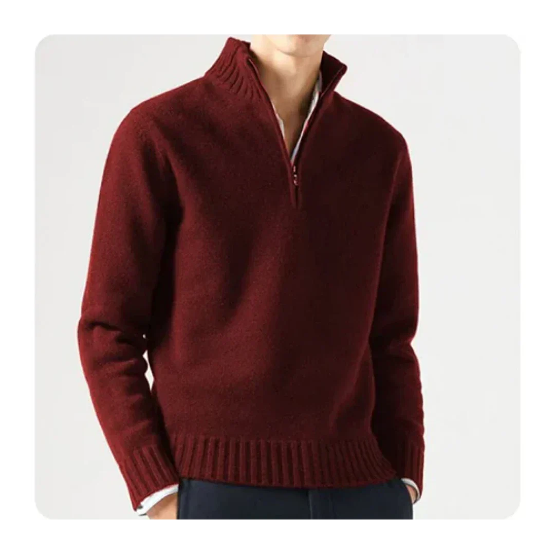 Chaqueta deportiva transpirable para hombre - Vestiria