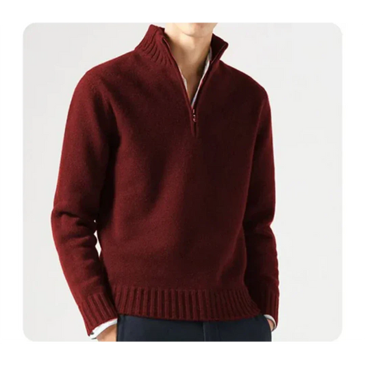 Chaqueta deportiva transpirable para hombre - Vestiria