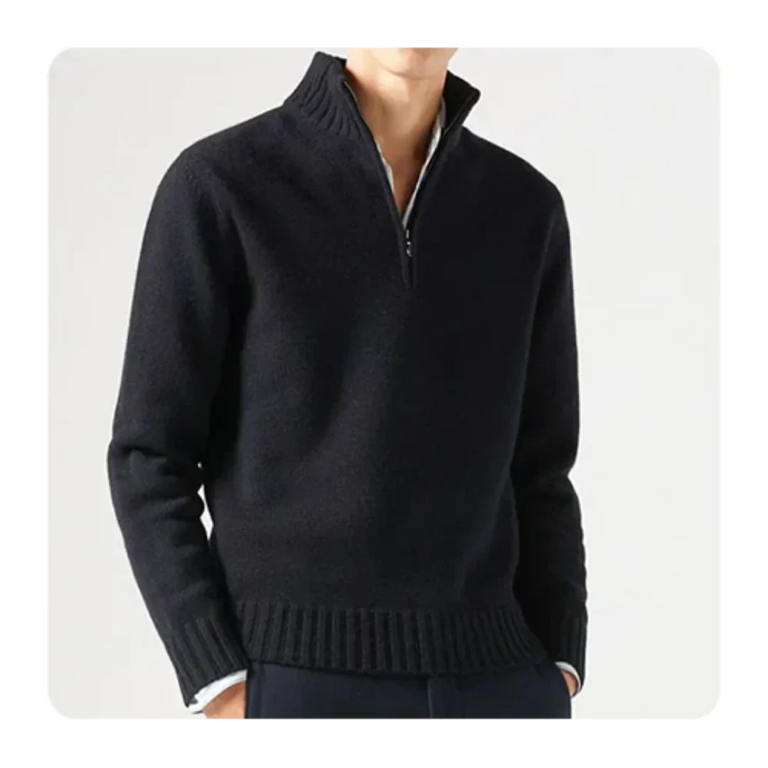 Chaqueta deportiva transpirable para hombre