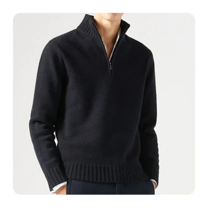 Chaqueta deportiva transpirable para hombre