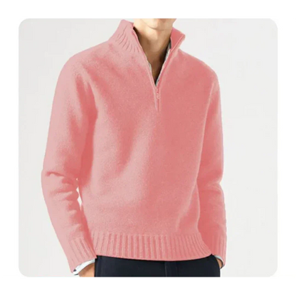 Chaqueta deportiva transpirable para hombre