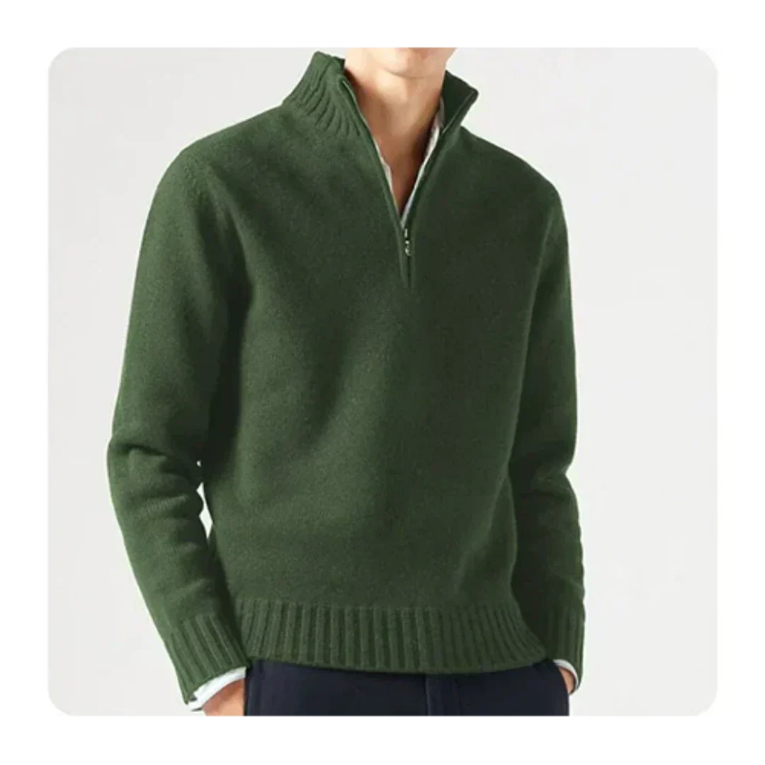 Chaqueta deportiva transpirable para hombre