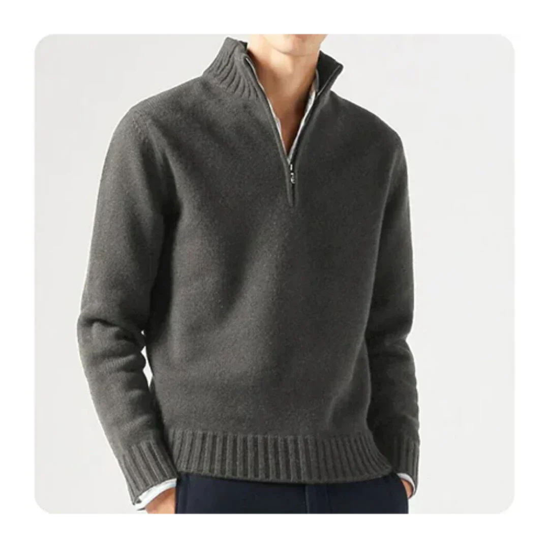 Chaqueta deportiva transpirable para hombre