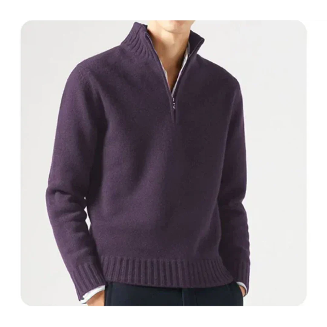 Chaqueta deportiva transpirable para hombre