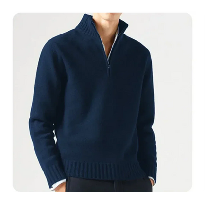 Chaqueta deportiva transpirable para hombre