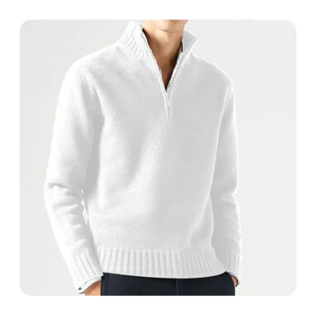 Chaqueta deportiva transpirable para hombre