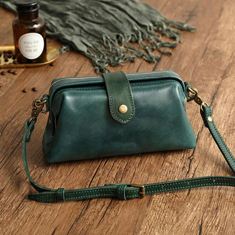 Bolso Mujer Grande Moda