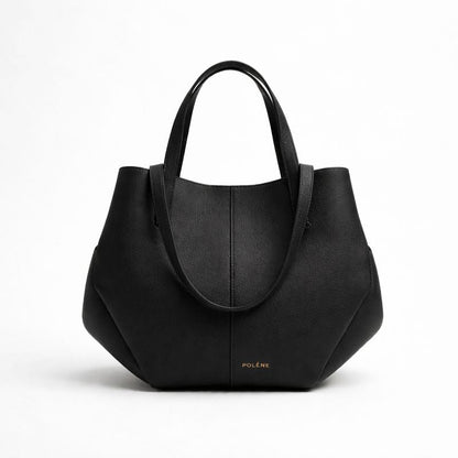 Bolso Tote Grande para Mujer Moderno