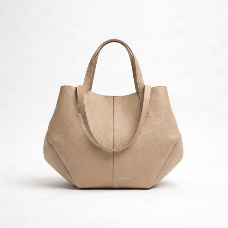 Bolso Tote Grande para Mujer Moderno