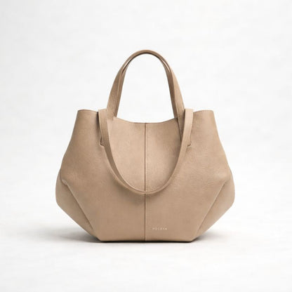 Bolso Tote Grande para Mujer Moderno