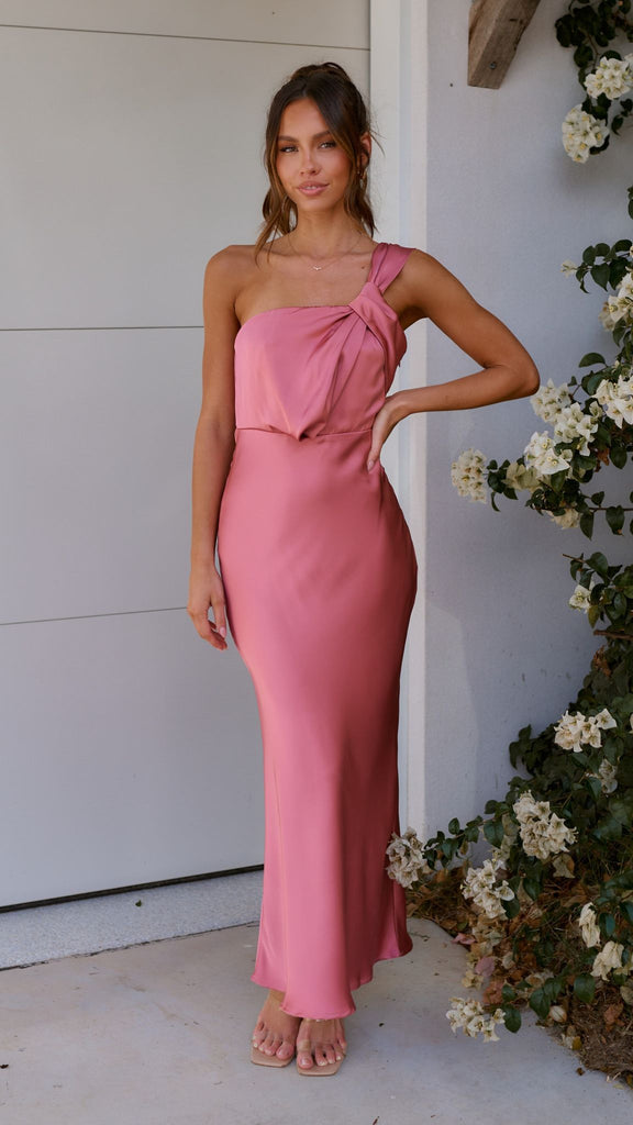 Vestido Largo Boho con Lazo Elegante