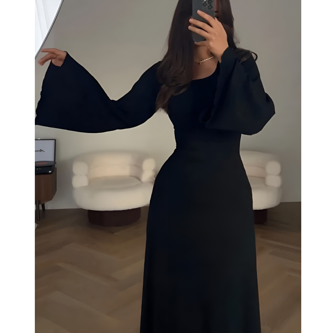 Vestido Cocktail Femenino
