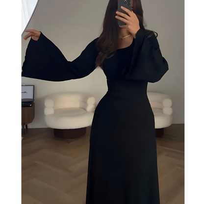 Vestido Cocktail Femenino