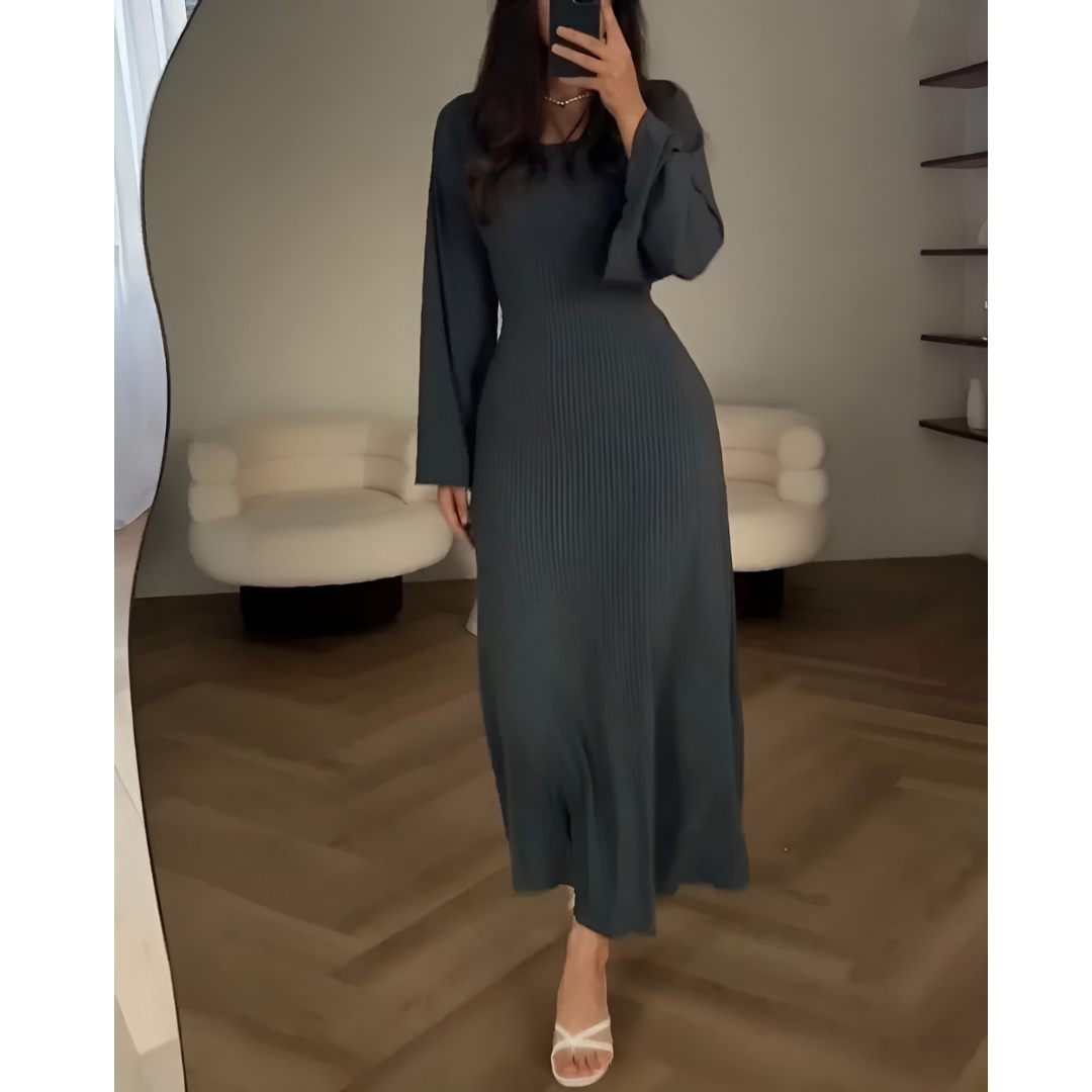 Vestido Cocktail Femenino