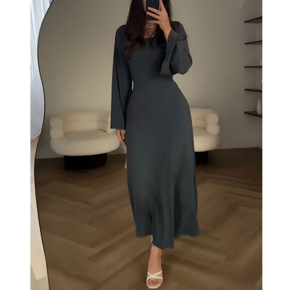 Vestido Cocktail Femenino