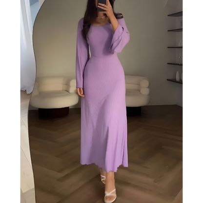 Vestido Cocktail Femenino