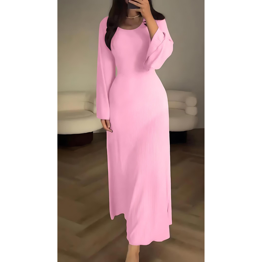 Vestido Cocktail Femenino - Vestiria