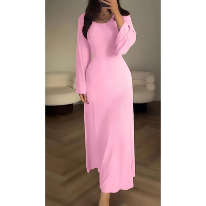 Vestido Cocktail Femenino - Vestiria