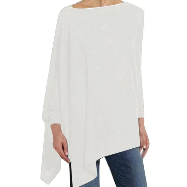 Jerséis Mujer Gran Talla Cálido Otoño