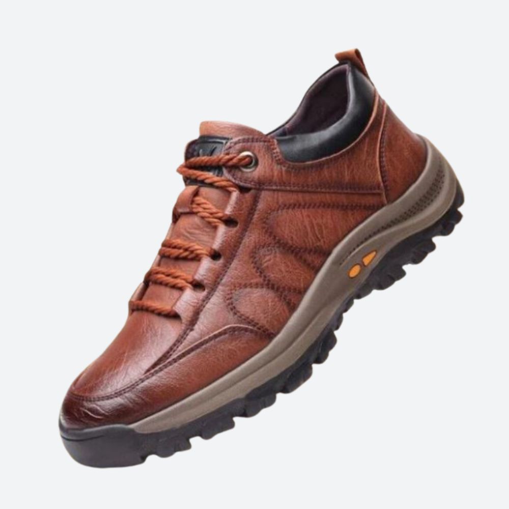 Zapatillas deportivas resistentes para hombre DRAKSTON