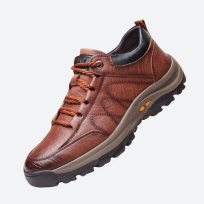 Zapatillas deportivas resistentes para hombre DRAKSTON