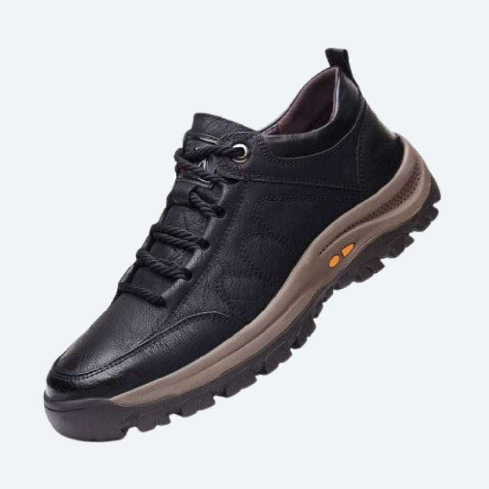 Zapatillas deportivas resistentes para hombre DRAKSTON - Vestiria