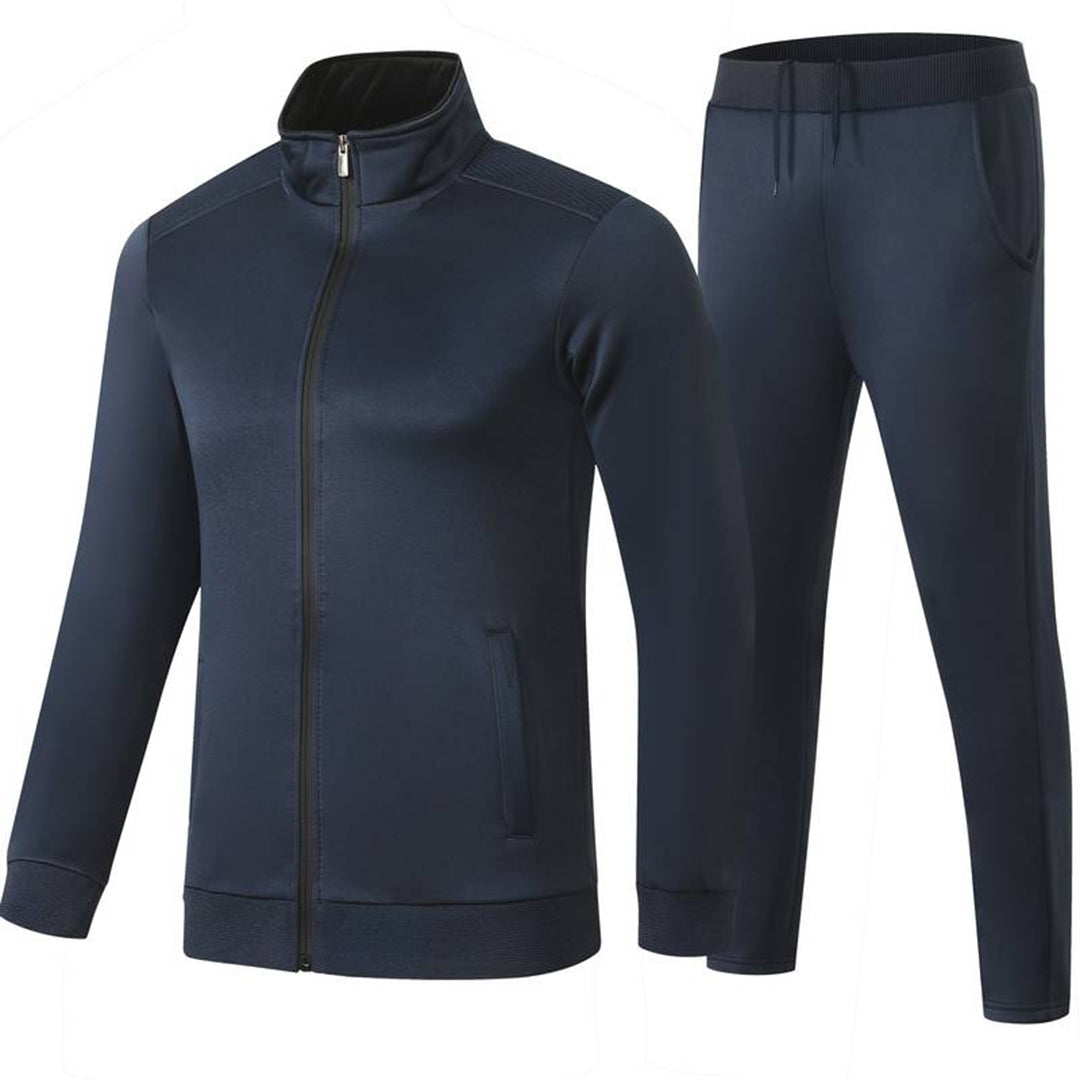 Pantalón deportivo hombre transpirable