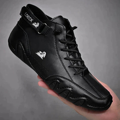 Zapatillas minimalistas unisex ligeras