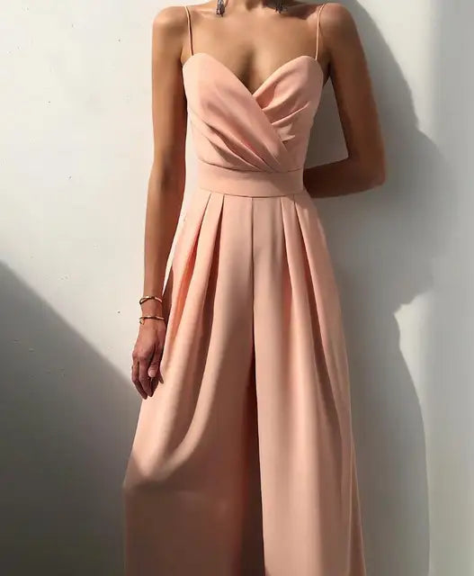 Mono Mujer Estilo Chic