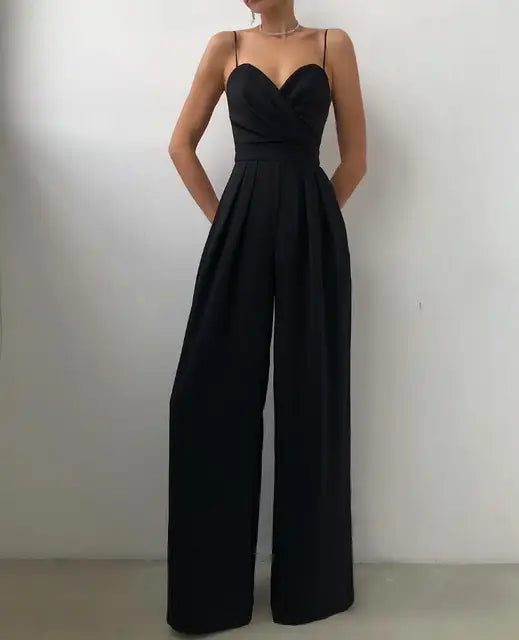 Mono Mujer Estilo Chic