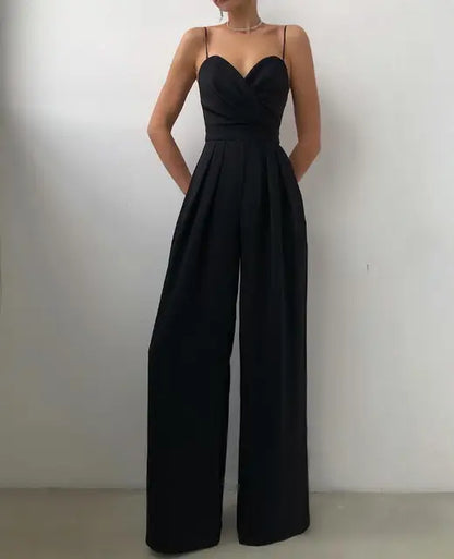 Mono Mujer Estilo Chic