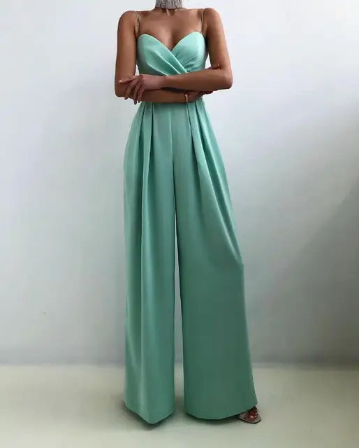 Mono Mujer Estilo Chic