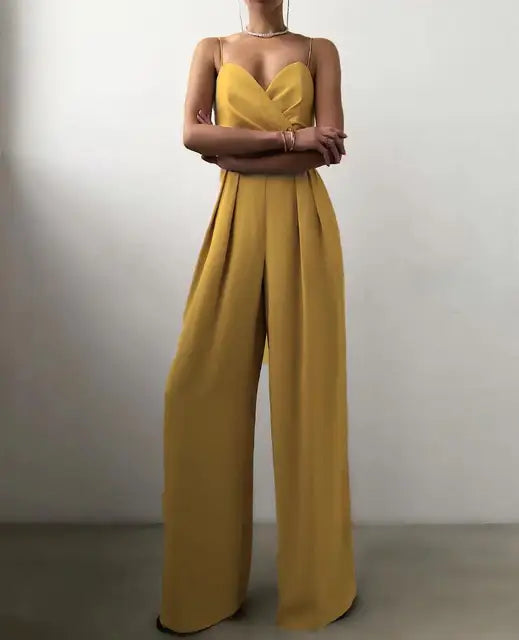 Mono Mujer Estilo Chic
