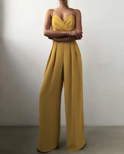 Mono Mujer Estilo Chic