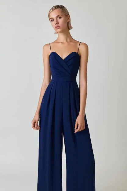 Mono Mujer Estilo Chic - Vestiria
