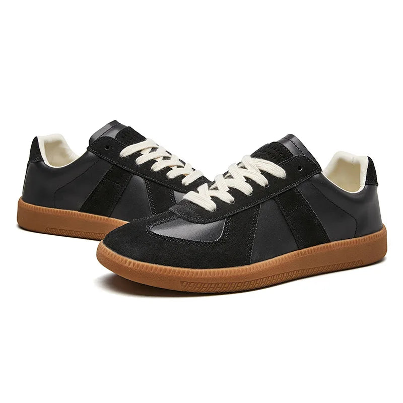 Sandalias Mujer Verano Suela Gruesa Deportivas - Vestiria