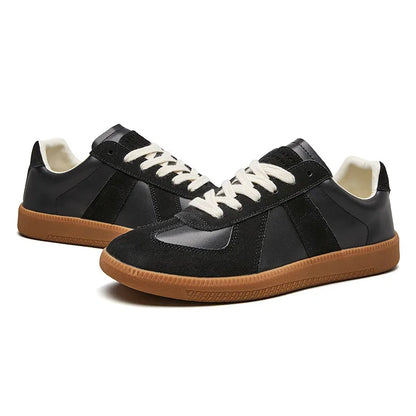 Sandalias Mujer Verano Suela Gruesa Deportivas - Vestiria