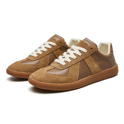 Sandalias Mujer Verano Suela Gruesa Deportivas