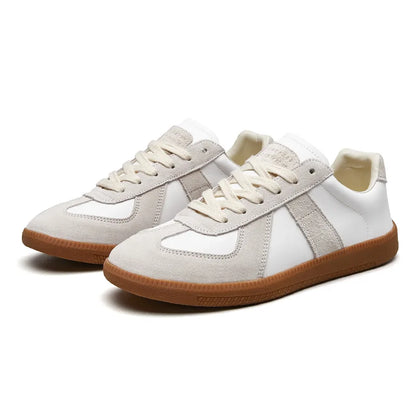 Sandalias Mujer Verano Suela Gruesa Deportivas
