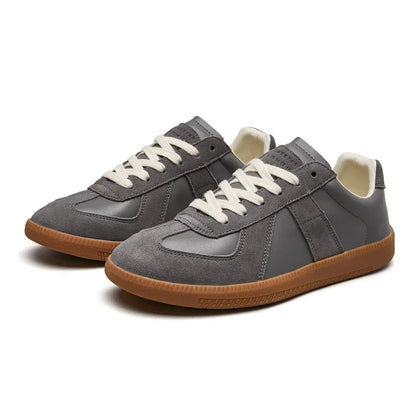 Sandalias Mujer Verano Suela Gruesa Deportivas