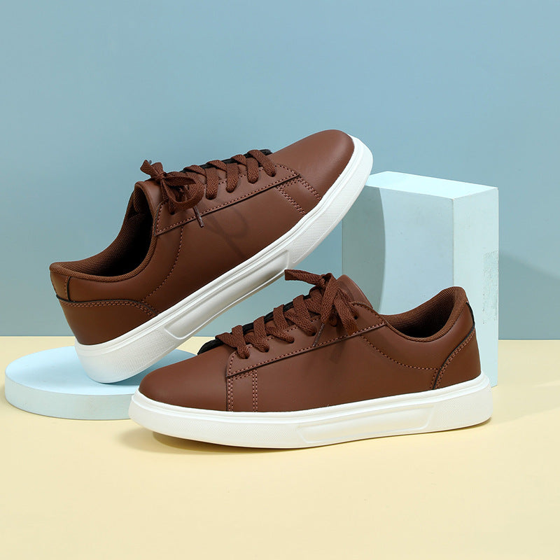 Zapatillas Mujer Clásicas Detalles Elegantes